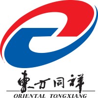 Qingdao Oriental Tongxiang International Trading Co,. Ltd logo - Similar company to Zibo Dexin Lianbang Chemical Industry Co.,Ltd.