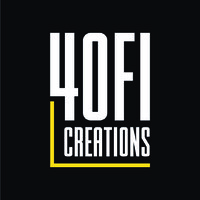 40FI Creations