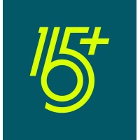 Studio165plus logo - Similar company to 4Team Corporation