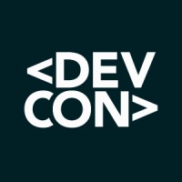 DevCon Conference logo - Similar company to Wetalkdata & Ai