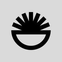 Miel de Fuego logo - Similar company to Niumi