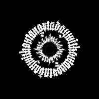 A DAY WITHOUT ANGST logo