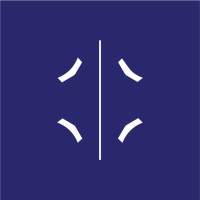 Groupe OPFA logo - Similar company to Fierville Avocats