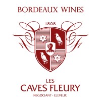 Les Caves Fleury