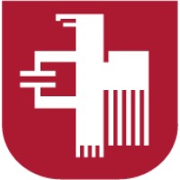 Beisner Druck GmbH & Co. KG logo - Similar company to Sprinters.At