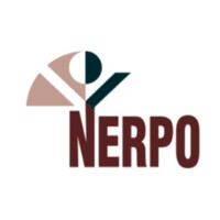 National Emergent Red Meat Producers' Organisation (NERPO) logo - Similar company to Setumo Group