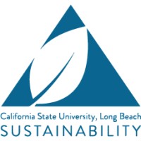 CSULB Office of Sustainability logo - Similar company to Data Lumination