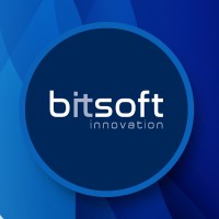 bitsoft innovation logo - Similar company to Ijeni