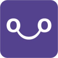 Domo Events logo - Similar company to Greendata Ventures