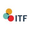 International Trans Fund (ITF) logo - Similar company to Gate - Global Action For Trans Equality