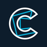 Cambridge Consultants logo - Similar company to Cambridge Visa & Legal Consultants