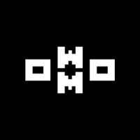 Womo Creative logo - Similar company to Just242 Works