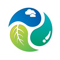 ecoToken logo - Similar company to Eventconnect.Com