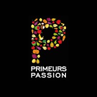 Primeurs Passion logo - Similar company to Primeur Express