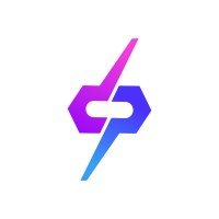 AlterStaff Inc. logo - Similar company to Stardock