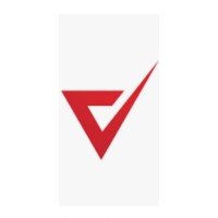 Apporteur d ' affaires logo - Similar company to Apporteursdaffaires.Com