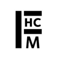 Fédération de la Haute Couture et de la Mode logo - Similar company to Ifth