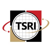 Taiwan Semiconductor Research Institute (TSRI), 台灣半導體研究中心 logo - Similar company to Data Section
