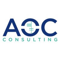 AOC Consulting logo - Similar company to Rita Baki
