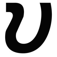 Venueist logo - Similar company to I_Sw