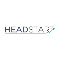 HeadStart Consulting logo - Similar company to Headstart Consulting Kft.