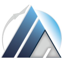 Infinity Air Group logo - Similar company to Infinity Air