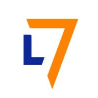 Level7 Chemical logo - Similar company to Bavarian Village Resort