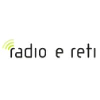 Radio logo - Similar company to Bewedy