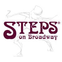 Steps On Broadway logo - Similar company to Gibney