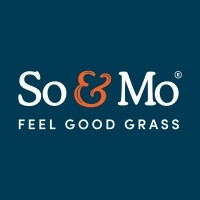 So & Mo logo - Similar company to The Devil'S Back