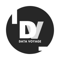 Data Voyage logo - Similar company to Decluttr