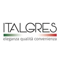 ItalGres Outlet logo - Similar company to Italgres Panama