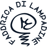 Fabbrica di Lampadine logo - Similar company to Cmp Group Ltd.