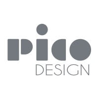 Pico Design Italy logo - Similar company to Pico Wrapping