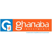 Ghanaba Investments Limited