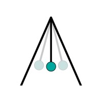 Katz Consulting Group logo - Similar company to Anxer