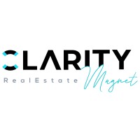 Clarity Magnet logo - Similar company to Micro Details