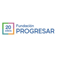 Fundación Progresar logo - Similar company to Fundación Progresa