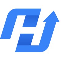 HProfits logo - Similar company to Flamyads