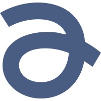 Envola.fr logo - Similar company to Envola