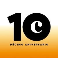 Cuna de Grillos logo - Similar company to Cienciamx