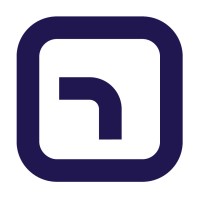 Hellas Paper Ltd logo - Similar company to American Paper Converting