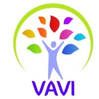 Association V.A.V.I. Vacances Adaptées, Vie et Inclusion logo - Similar company to Ifemms