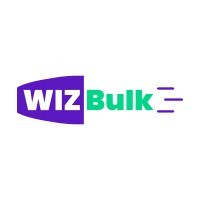 WIZ Bulk logo - Similar company to Maritime Nxt