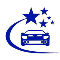 Khamsa Auto Pro Limited logo - Similar company to Yashil