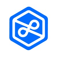 Lightburn