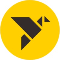 Epic Growth Labs logo - Similar company to Epic Growth