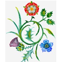 The UK Supreme Court Yearbook logo - Similar company to Agos