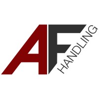 A. Flensborg A/S logo - Similar company to Bayvogn