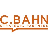 C. Bahn Strategic Partners logo - Similar company to Kirkpatrick Creative